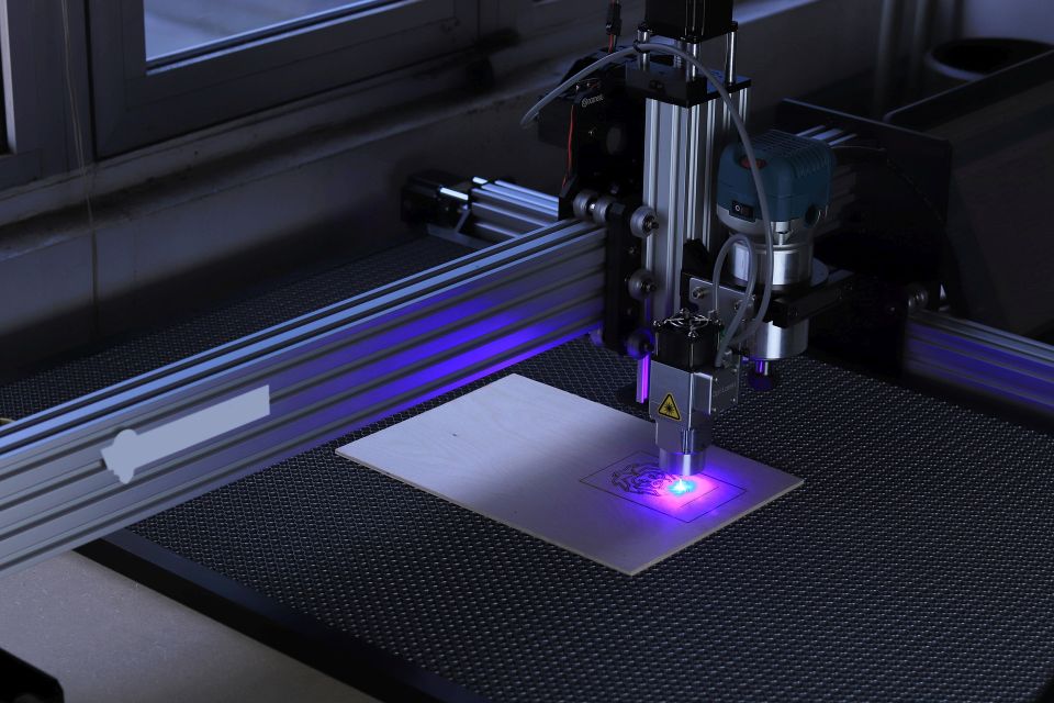 Blue laser g6ff00bb80 1920