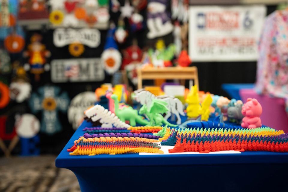 Fall market web image 11