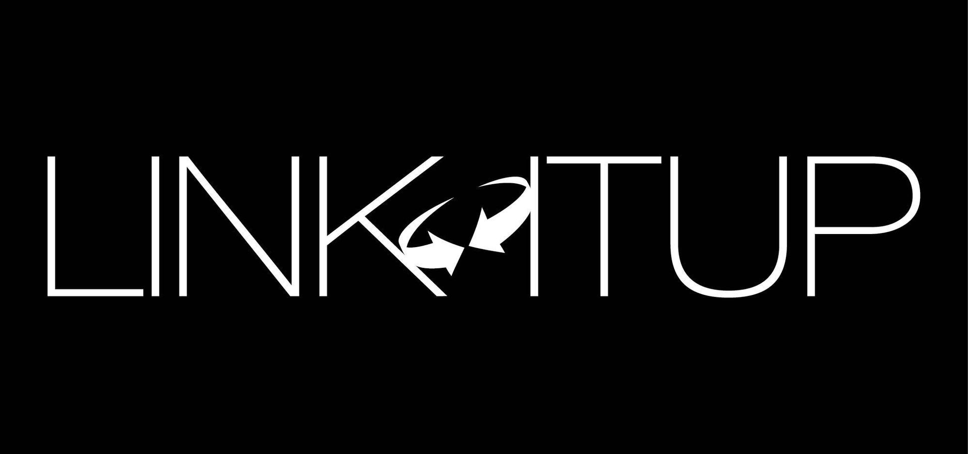 Link-It Up Solutions
