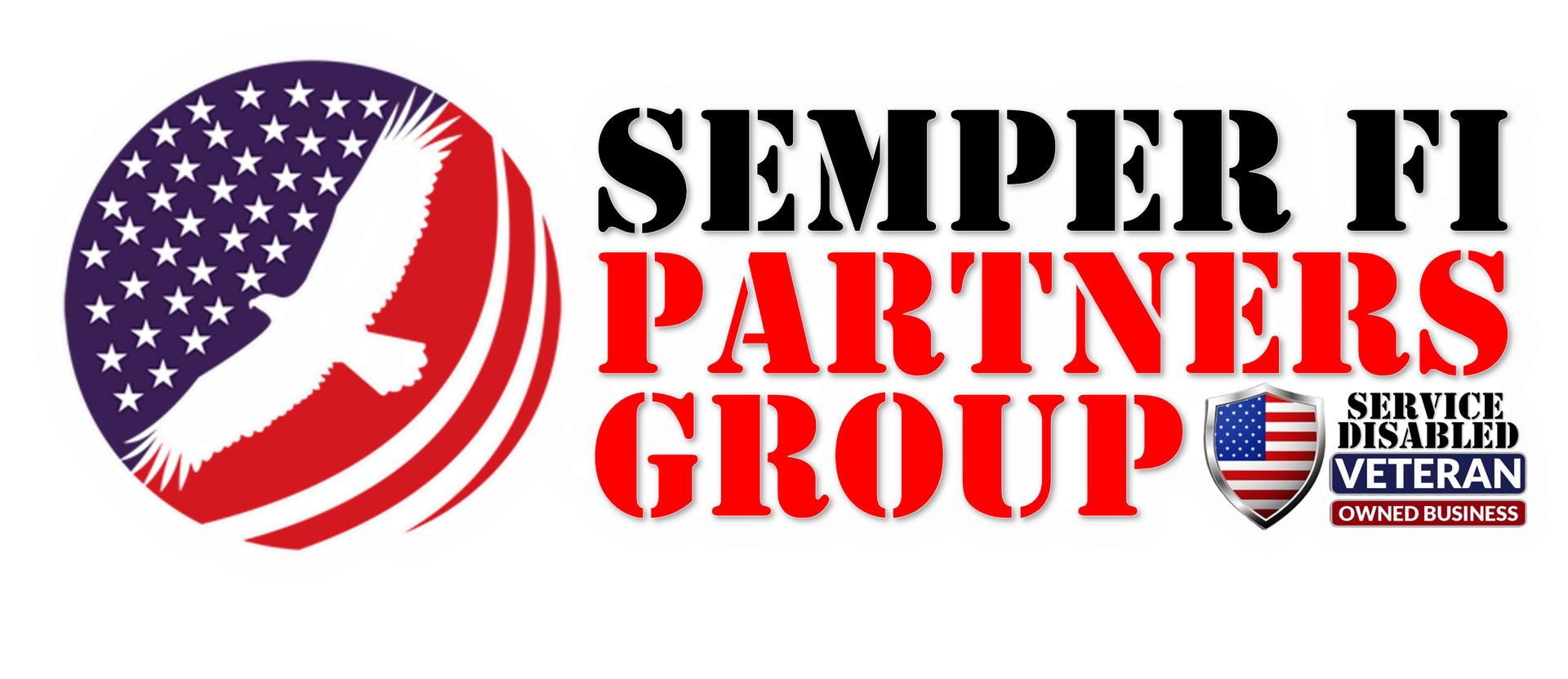 Semper Fi Financial Services LLC