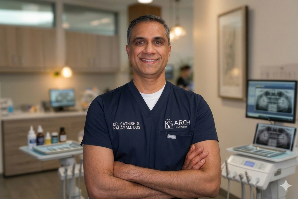 Gemini generated image l1064al1064al106