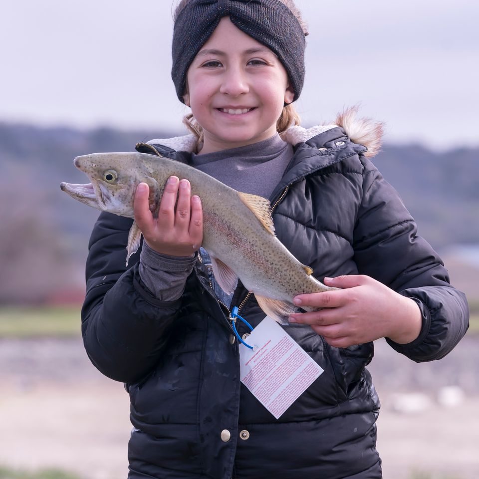 Fishing derby 2021 13 13