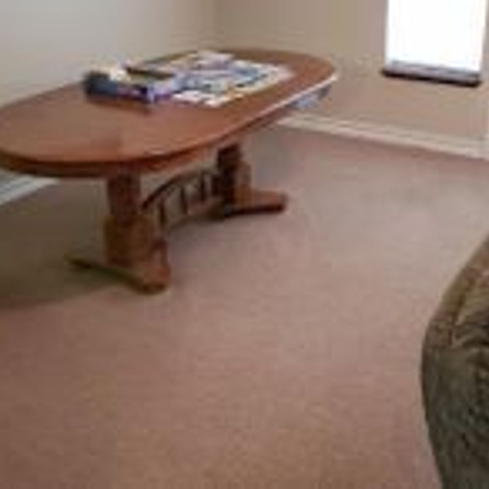 Gallery (12) 298w