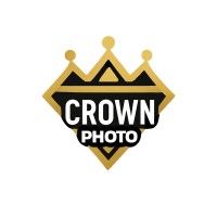 Crown Photo