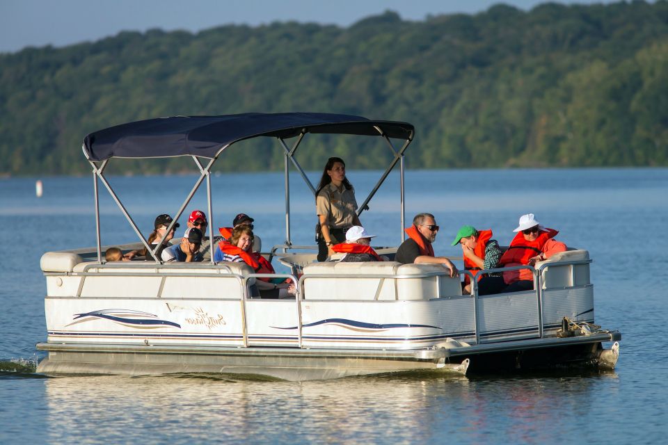 Pontoon gac8f8b895 1920