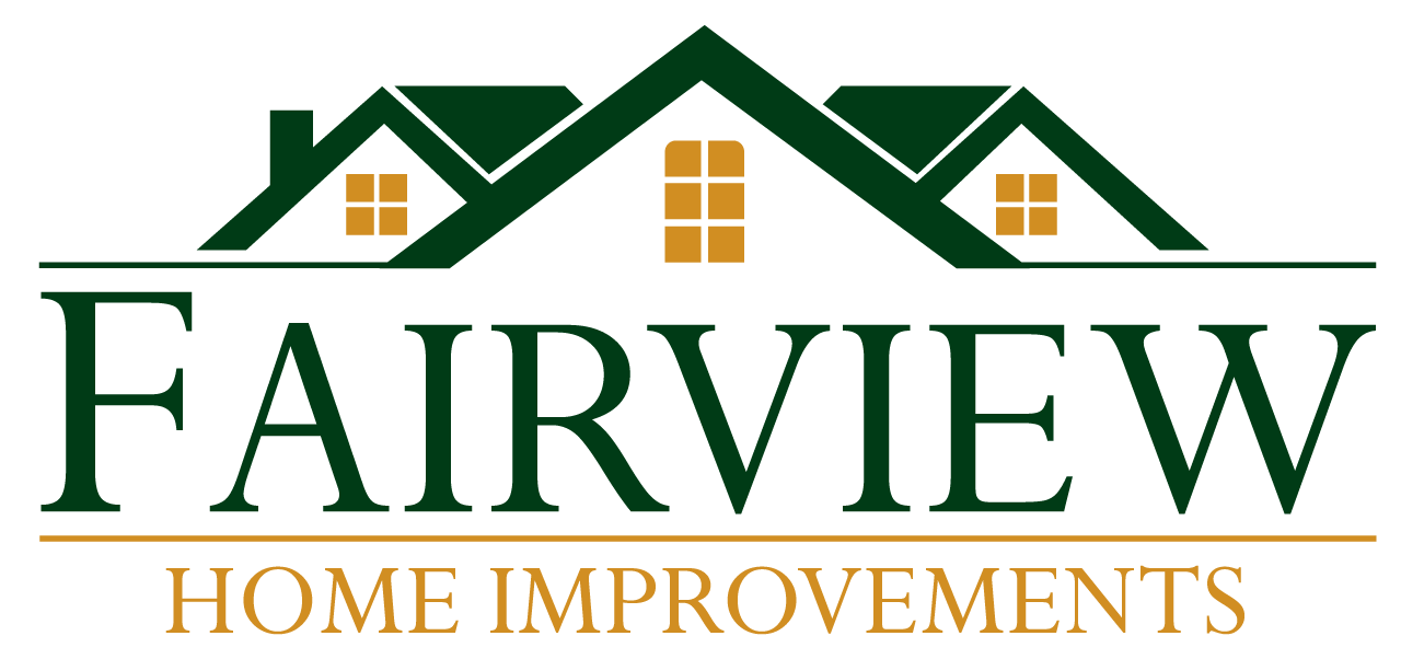 Fairview Home Improvements