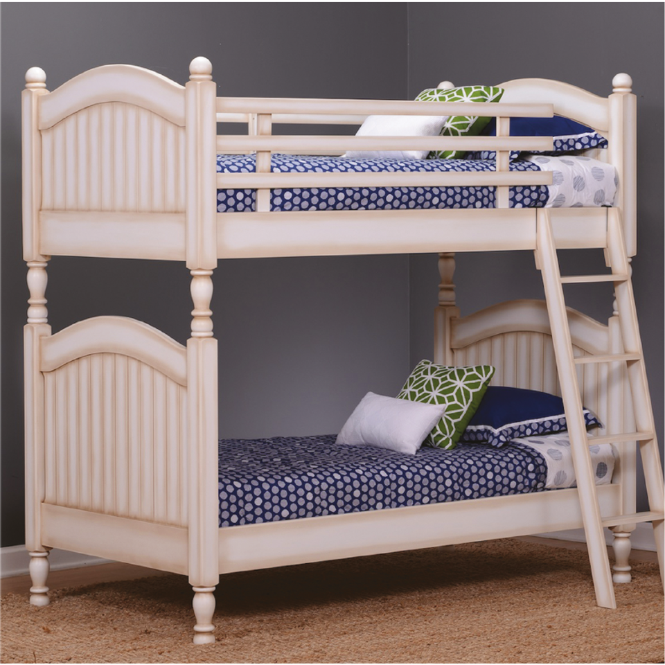 Briar capecod bunk (2)
