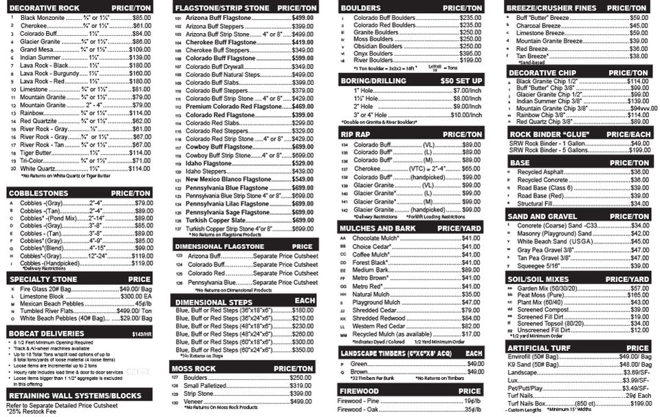 2026 retail materials v031526 2