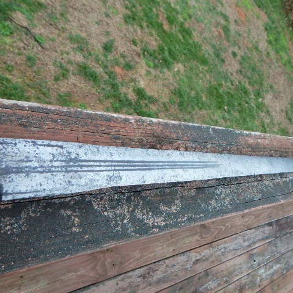 1a1aaaabrh17.jpg20171003 20775 roz1jl