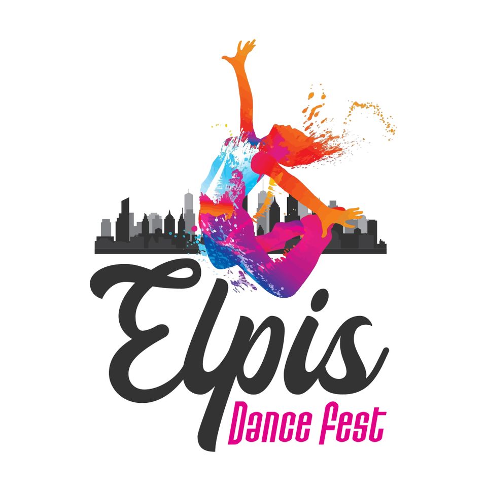 Elpis dance fest 01