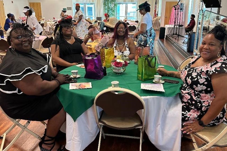 Jointwomensfellowship.11