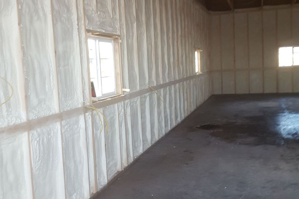 474321507 1502270174004123 3694792649051814559 n