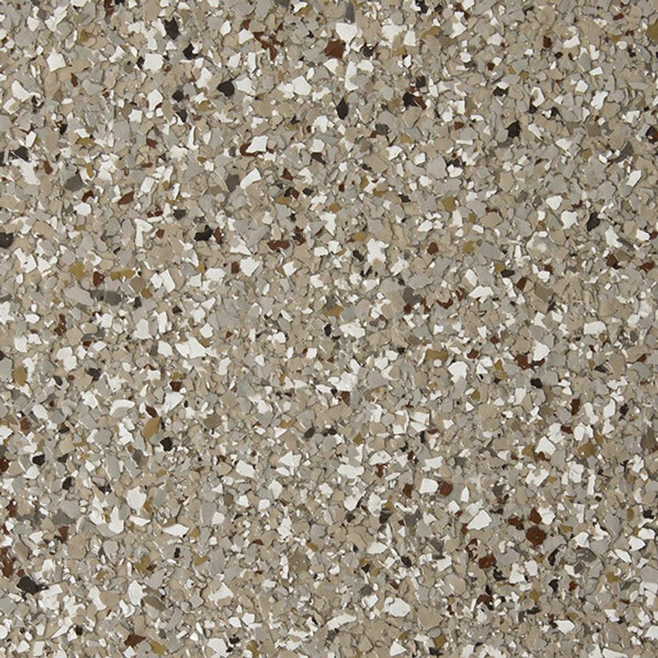 Pebble Beach