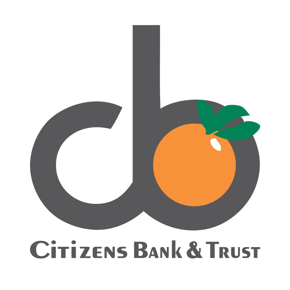 Citizens bank and trust 