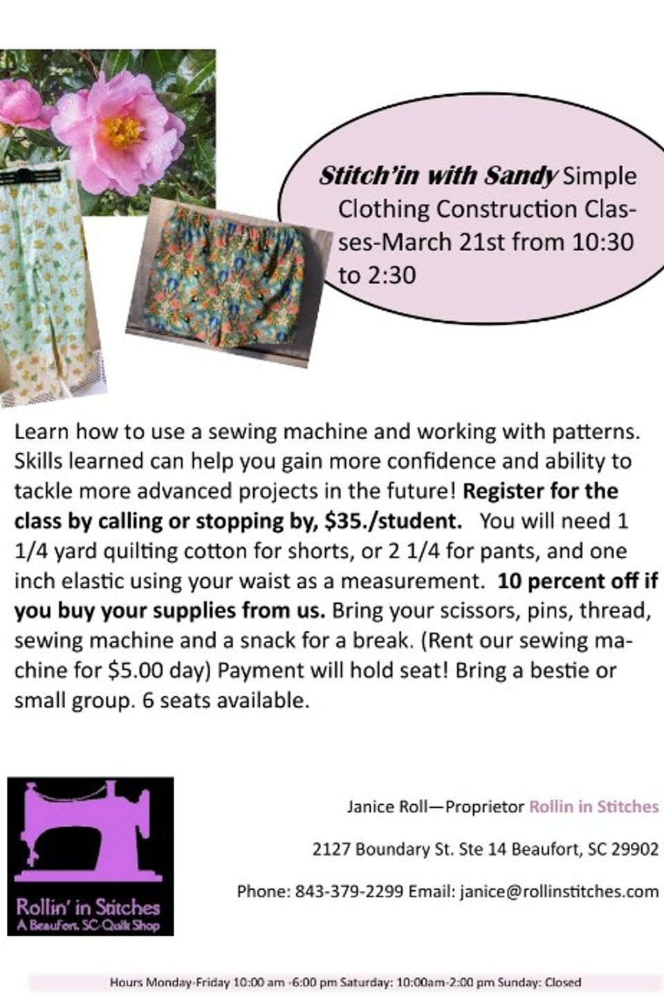 Screenshot 2026 03 03 115305