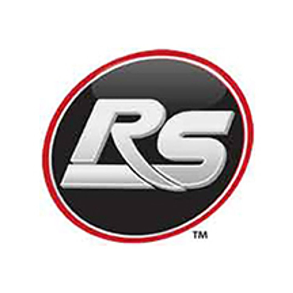 Rainshadow rs icon only web small