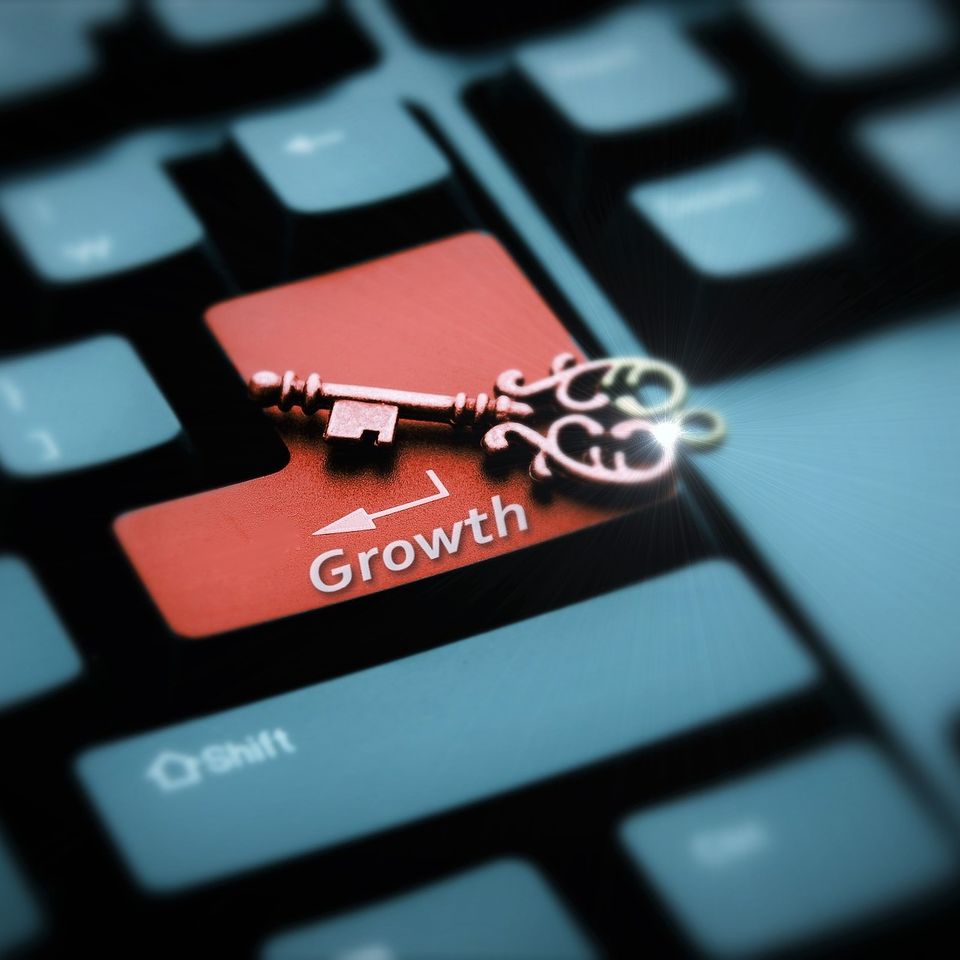 Key g461ea27ee 1920