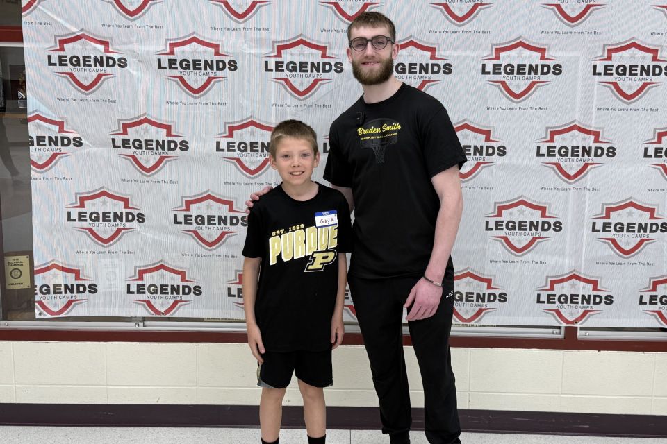 Braden163