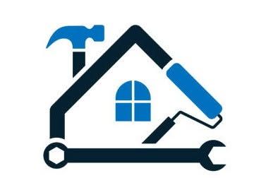 Honorable Home Renovations