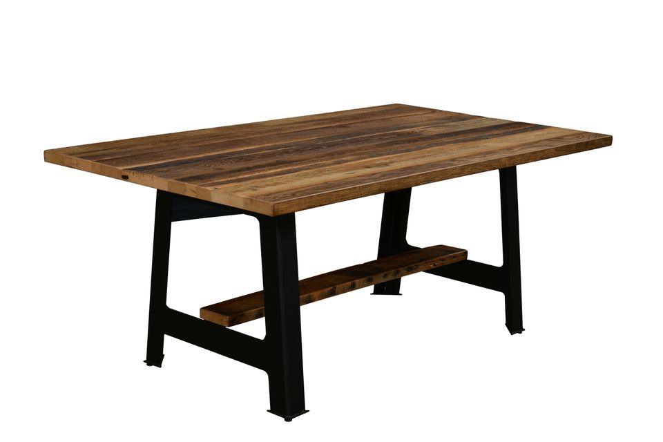 Ubw kings bridge table