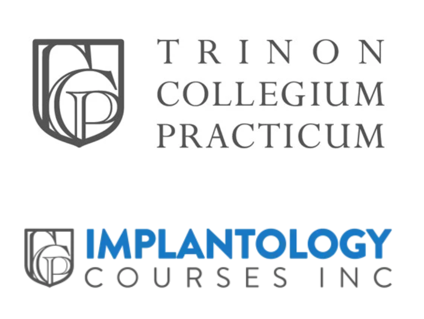 Screenshot 2025 03 11 at 11.51.19 am