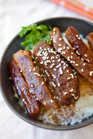 Teriyaki beef220170627 24171 1vx8ua3