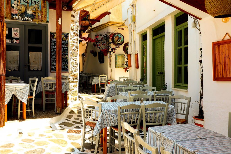 Tavern g9adf253aa 1920