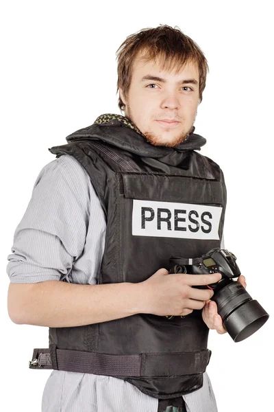 Press 2