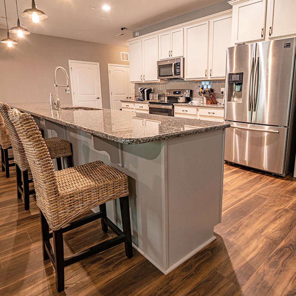 Kitchen 2