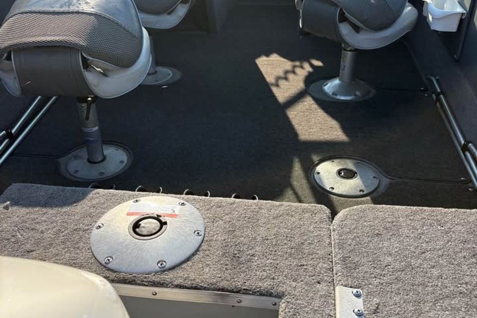 749285947 10228401541258408 702331853969846780 n