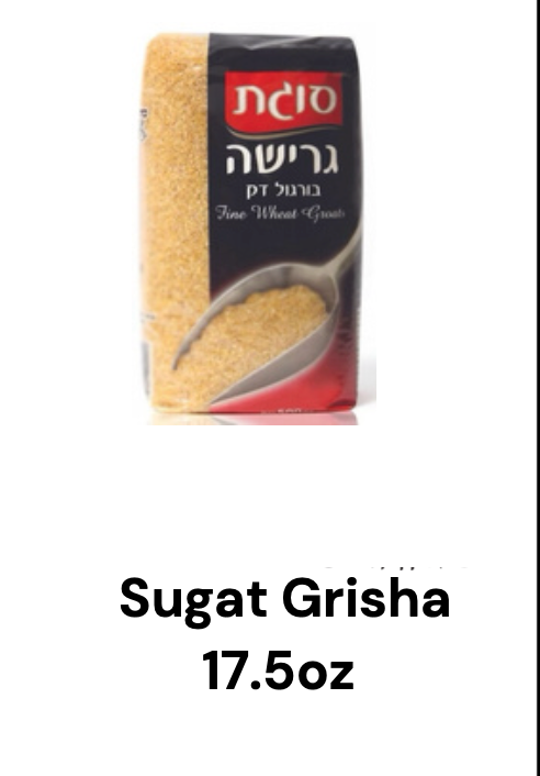 Screenshot 2025 11 28 at 6.59.39 pm