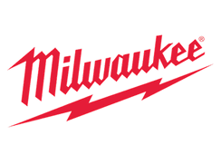 Milwaukee
