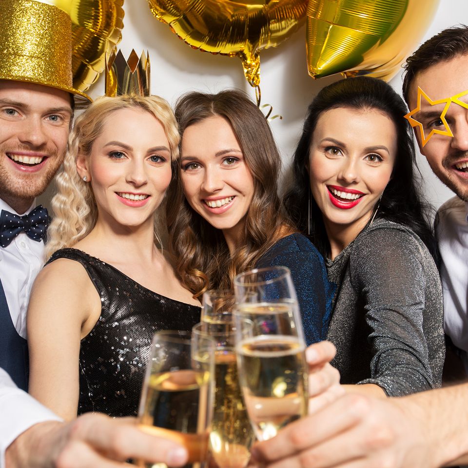 Depositphotos 189480852 xl 2015