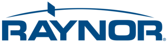 Raynor logo png seeklogo 612916