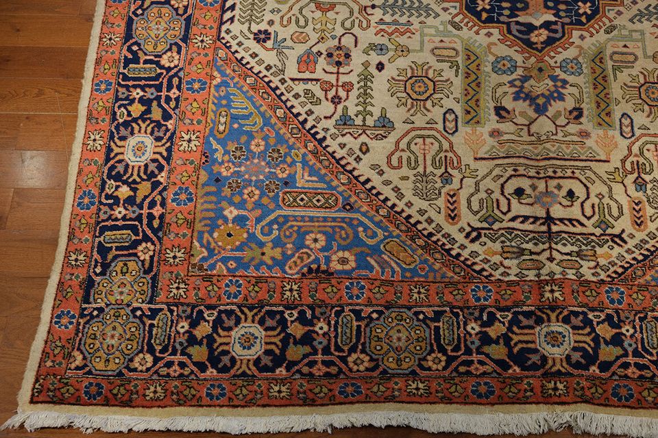 Antique rugs ptk gallery 72