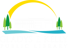 Webster library