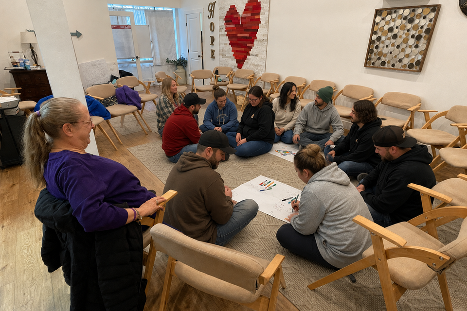 Adultsupportgrouppicture