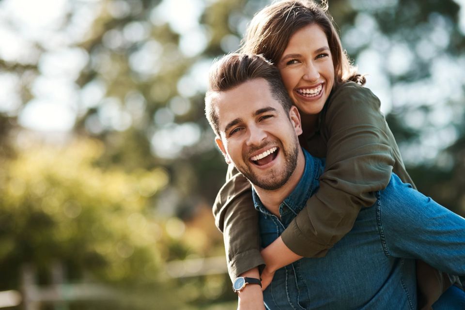 Hair Loss Clinic