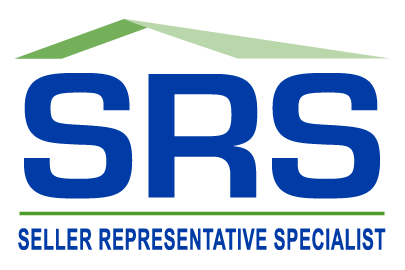 Srs logo transparent