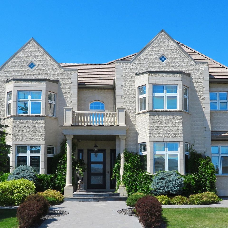 House g0da16bf74 1920