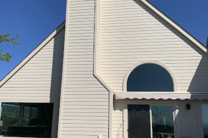 Painting & Drywall