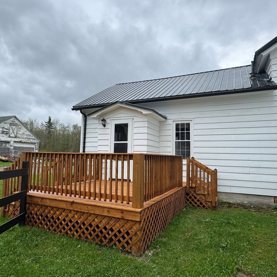 498537266 122097909800879998 7482634198761773830 n