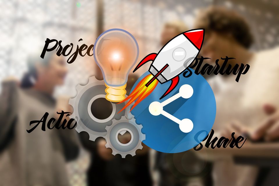 Teamwork project founding 3711274 1920