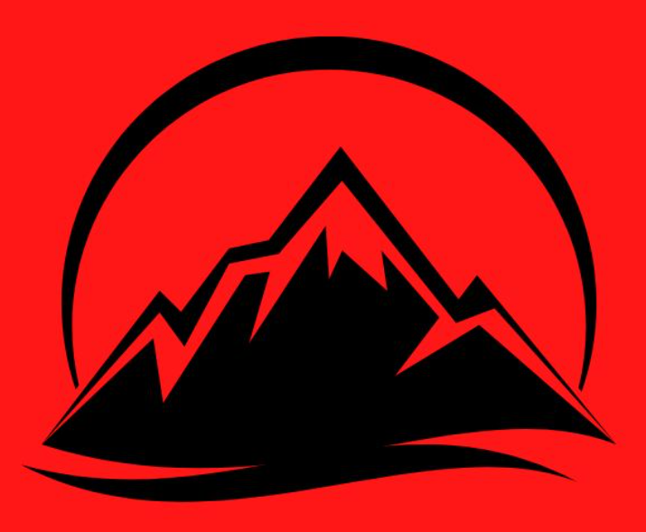 LOS ANDES PERUVIAN RESTAURANT