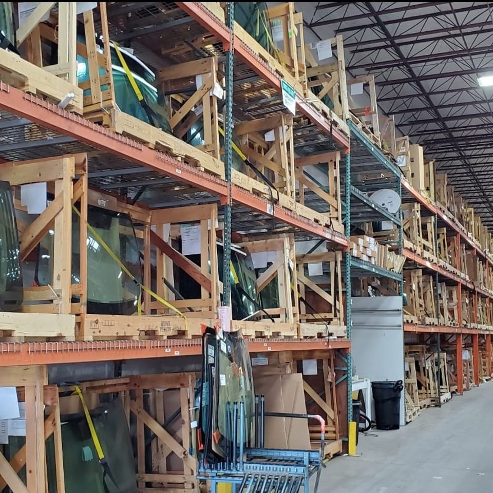 468629723 1970527723414414 4250682335635730575 n