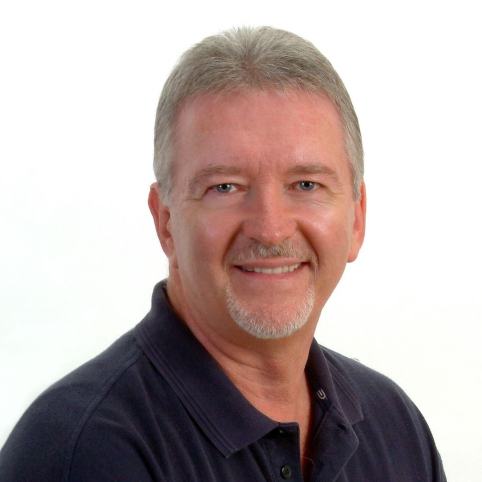 Chris ward pic edited