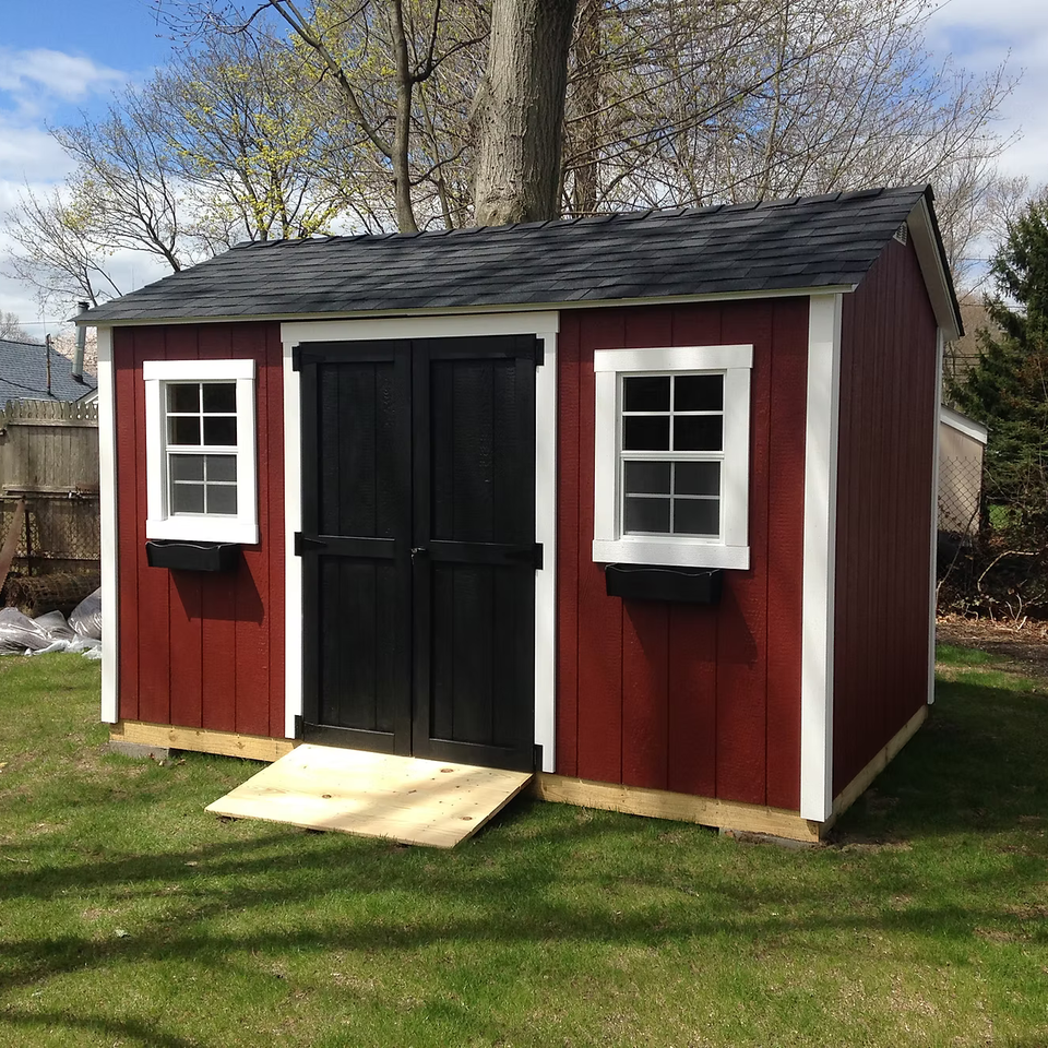 100ba1 1d10b54a66fc476d9d6f6547598ce349 1.jpg