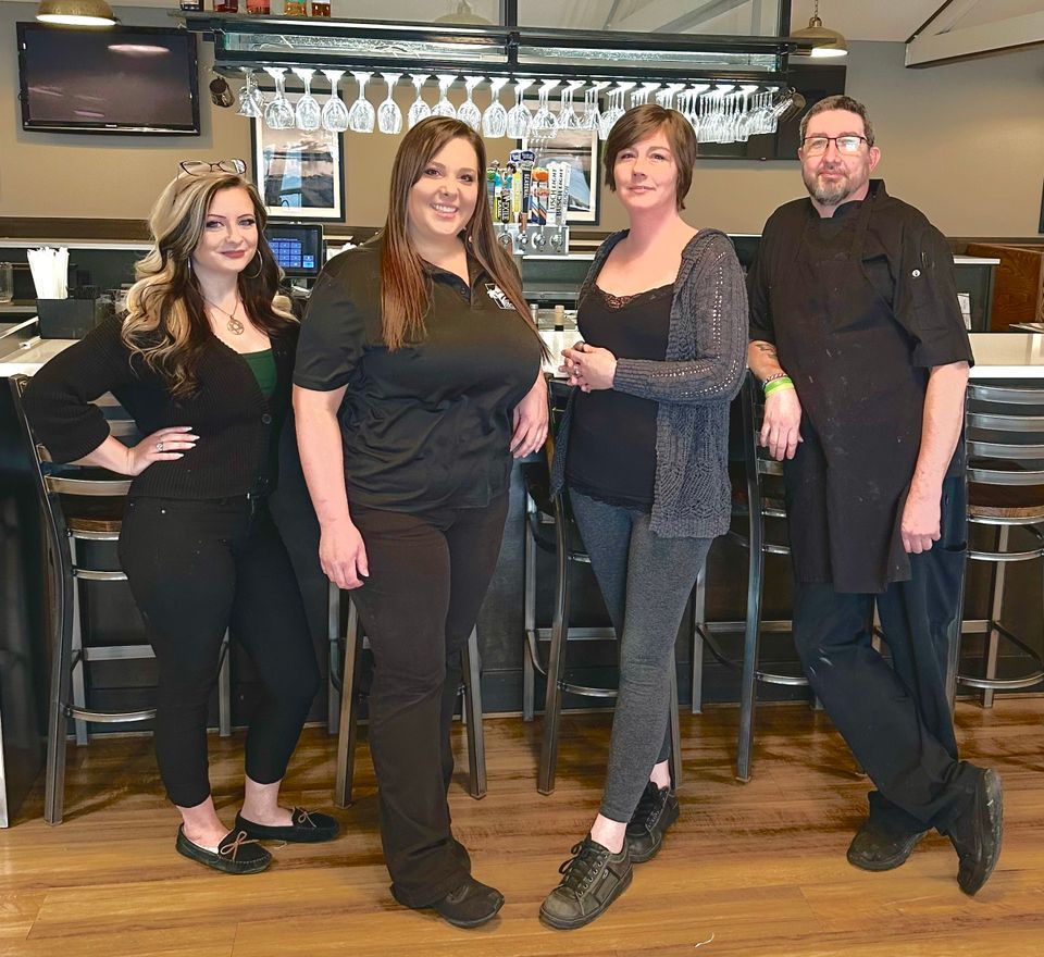 Portstaff (cropped)