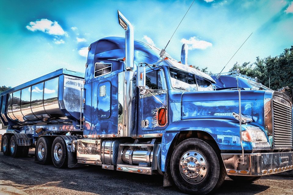 Truck 52e3d14a4f 1920