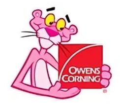 Owens Corning
